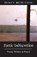 Poetic Indiscretion, MCINTOSH,  Denes - Paperback - 9781478707134
