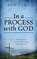 In a Process with God, Ken Ford - Paperback - 9781478709473