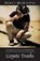 Coyote Tracks, MCINTOSH,  Denes - Paperback - 9781478711742