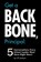 Get a Backbone, Principal, Jill Jackson - Paperback - 9781478712701