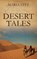 Desert Tales, Maria Eitz - Paperback - 9781478716181