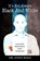 It's Not Always Black And White, John Reed - Paperback - 9781478716693