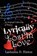 Lyrically Lost In Love, Lashauna D Hinton - Paperback - 9781478718710