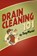 Drain Cleaning 101, Tony Marini - Paperback - 9781478719359