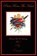 Pains From The Heart, Emarie Null - Paperback - 9781478719465
