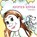 Annie's Shoes, MILLER,  Denise - Paperback - 9781478720201