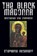 The Black Madonna, Stephanie Georgieff - Paperback - 9781478721758