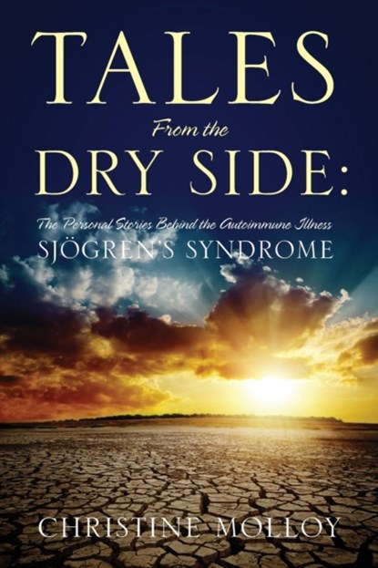 Tales from the Dry Side, Christine Molloy - Paperback - 9781478722090