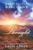 Just a Thought, Karen Cramer Barchent - Paperback - 9781478723813