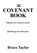 The Covenant Book, TAYLOR,  Bruce - Gebonden - 9781478728771