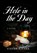 Hole in the Day, Steven A Carr - Gebonden - 9781478752509