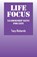 Life Focus, Tony Richards - Paperback - 9781478755357