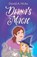 Diana's Magic, HICKS,  David a - Paperback - 9781478762225