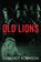 Old Lions, Geoffrey Robinson - Overig - 9781478765295