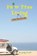 Palm Tree Living, REV Jacky Connell - Paperback - 9781478769835