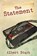 The Statement, Albert Stark - Paperback - 9781478770831