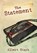 The Statement, STARK,  Albert - Gebonden - 9781478771784