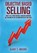 Objective Based Selling, Gary T Moore - Paperback - 9781478775478