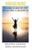 Awakening, Joanna Alicea ; Nixa Santiago - Paperback - 9781478780311