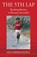 The 5th Lap, Leo Hernandez - Paperback - 9781478782179