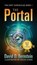 The Portal, BERNSTEIN,  David D - Paperback - 9781478783107