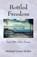 Bottled Freedom, Michael Lynne Holley - Paperback - 9781478785804