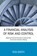 A Financial Analysis of Risk and Control, Rod Smith - Paperback - 9781478787112