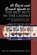 A Short and Simple Guide to the Best Bets in the Casino, Jan W Vandersande - Paperback - 9781478790631