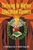 Thriving in Higher Education Careers, A YVETTE MYRICK EDD ; ESTELLE,  PhD Young - Paperback - 9781478795230