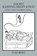 Daoist Sleeping Meditation, Tom Bisio - Paperback - 9781478795247
