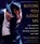 Before You Judge Me, Tavis Smiley ; David Ritz - AVM - 9781478903093