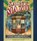 Saint Mazie, ATTENBERG,  Jami - AVM - 9781478903819