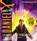Lights Out, PATTERSON,  James ; Grabenstein, Chris - AVM - 9781478910558