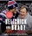 Belichick and Brady, HOLLEY,  Michael - AVM - 9781478912491
