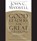 Good Leaders Ask Great Questions, John C. Maxwell - AVM - 9781478913245