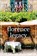 The Florence Legacy, Lauraine Snelling - Paperback - 9781478920120