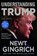 Understanding Trump, Newt Gingrich - Paperback - 9781478923060