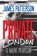 Private London, James Patterson ;  Mark Pearson - AVM - 9781478925637