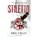 Stiletto, O'MALLEY,  Daniel - AVM - 9781478933564