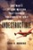 Indestructible, John R. Bruning - AVM - 9781478938378