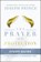 The Prayer of Protection Study Guide, Joseph Prince - Paperback - 9781478944706