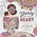 A Giving Heart, Stephanie Corfee - Paperback - 9781478947417