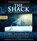 The Shack, YOUNG,  William Paul - AVM - 9781478951100