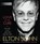 Love Is the Cure, JOHN,  Elton - Overig - 9781478951575