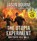 Robert Ludlum's The Utopia Experiment, MILLS,  Kyle - AVM - 9781478951582