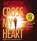 Cross My Heart, PATTERSON,  James - AVM - 9781478952985