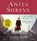 Stella Bain, SHREVE,  Anita - AVM - 9781478953647