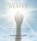 Touching Heaven, DR. CHAUNCEY,  IV Crandall - AVM - 9781478959588