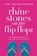 Rhinestones On My Flip-Flops, Jane Jenkins Herlong - Paperback - 9781478974345