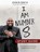 I Am Number 8 Study Guide, John W. Gray - Paperback - 9781478975182